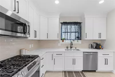 162 Juniper Street, East Providence, RI 02914 - Photo 18