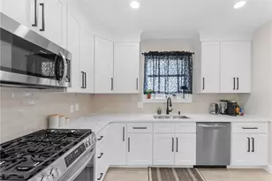162 Juniper St, East Providence, RI 02914 - Photo 18