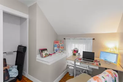 162 Juniper Street, East Providence, RI 02914 - Photo 26