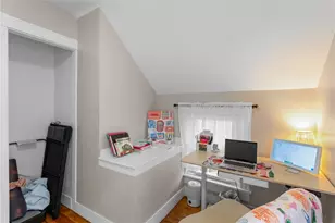 162 Juniper St, East Providence, RI 02914 - Photo 26