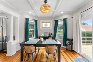 162 Juniper St, East Providence, RI 02914 - Photo 14