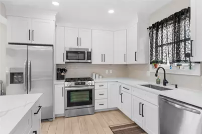 162 Juniper Street, East Providence, RI 02914 - Photo 22