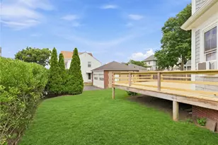 162 Juniper St, East Providence, RI 02914 - Photo 40