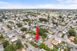 162 Juniper St, East Providence, RI 02914 - Photo 44