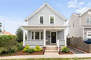 162 Juniper St, East Providence, RI 02914 - Photo 2
