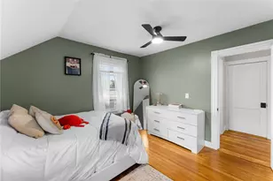 162 Juniper St, East Providence, RI 02914 - Photo 28