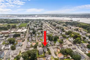 162 Juniper St, East Providence, RI 02914 - Photo 46