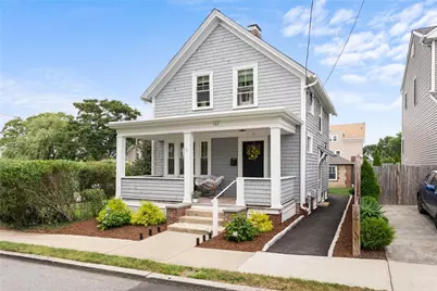 162 Juniper Street, East Providence, RI 02914 - Photo 4