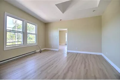 33 Railroad Avenue #1, Westerly, RI 02891 - Photo 2