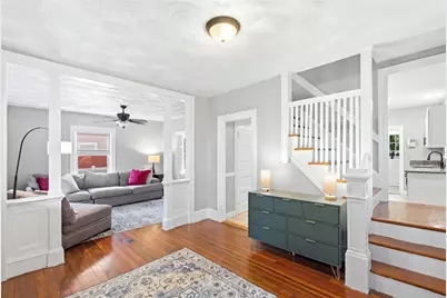 1059 Narragansett Boulevard, Cranston, RI 02905 - Photo 8