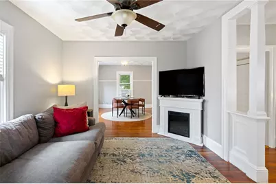 1059 Narragansett Boulevard, Cranston, RI 02905 - Photo 10