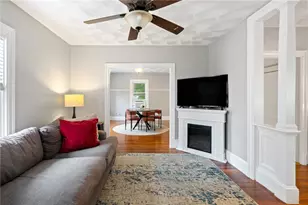 1059 Narragansett Blvd, Cranston, RI 02905 - Photo 10