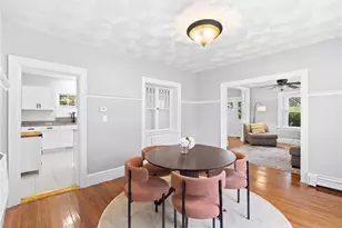 1059 Narragansett Blvd, Cranston, RI 02905 - Photo 14
