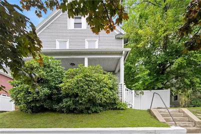 1059 Narragansett Boulevard, Cranston, RI 02905 - Photo 4