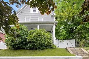 1059 Narragansett Blvd, Cranston, RI 02905 - Photo 4
