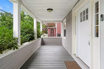 1059 Narragansett Boulevard, Cranston, RI 02905 - Photo 6