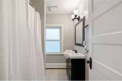 1059 Narragansett Boulevard, Cranston, RI 02905 - Photo 26