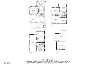 1059 Narragansett Blvd, Cranston, RI 02905 - Photo 50