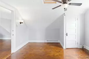 1059 Narragansett Blvd, Cranston, RI 02905 - Photo 28