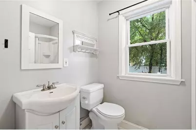 1059 Narragansett Boulevard, Cranston, RI 02905 - Photo 38