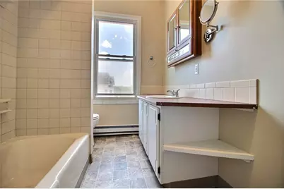 33 Railroad Avenue #2, Westerly, RI 02891 - Photo 6