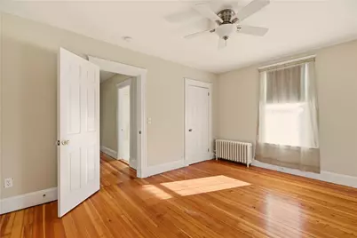 7 Warner Place, Newport, RI 02840 - Photo 22