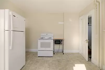 7 Warner Place, Newport, RI 02840 - Photo 14
