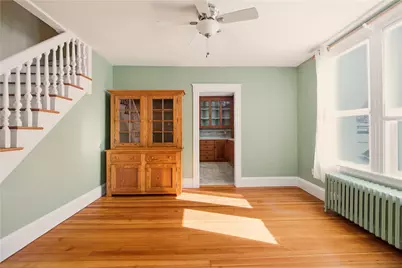 7 Warner Place, Newport, RI 02840 - Photo 8