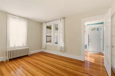 7 Warner Place, Newport, RI 02840 - Photo 6