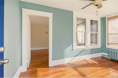 7 Warner Place, Newport, RI 02840 - Photo 2