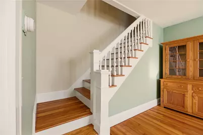 7 Warner Place, Newport, RI 02840 - Photo 16