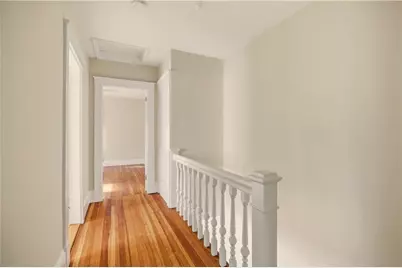 7 Warner Place, Newport, RI 02840 - Photo 20