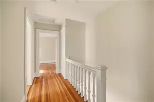 7 Warner Pl, Newport, RI 02840 - Photo 20