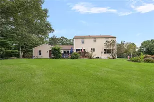111 Olney Arnold Rd, Cranston, RI 02921 - Photo 44