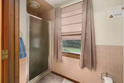 111 Olney Arnold Road, Cranston, RI 02921 - Photo 30