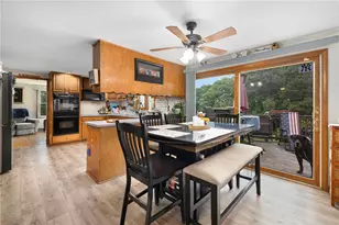 111 Olney Arnold Rd, Cranston, RI 02921 - Photo 12