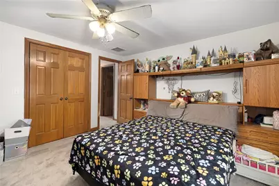 111 Olney Arnold Road, Cranston, RI 02921 - Photo 34