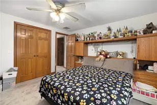 111 Olney Arnold Rd, Cranston, RI 02921 - Photo 34