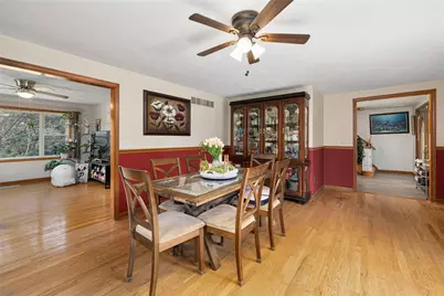 111 Olney Arnold Road, Cranston, RI 02921 - Photo 24