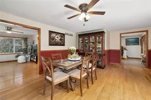 111 Olney Arnold Rd, Cranston, RI 02921 - Photo 24