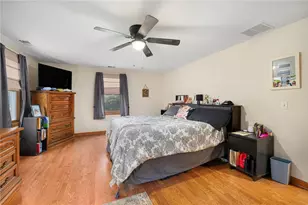 111 Olney Arnold Rd, Cranston, RI 02921 - Photo 26