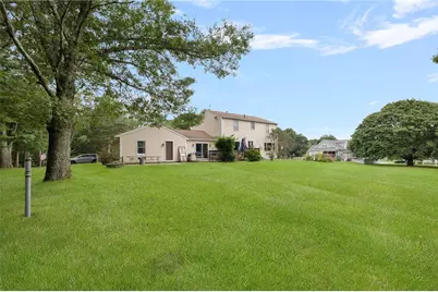 111 Olney Arnold Road, Cranston, RI 02921 - Photo 42