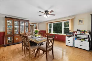 111 Olney Arnold Rd, Cranston, RI 02921 - Photo 22