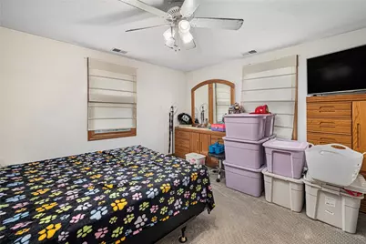 111 Olney Arnold Road, Cranston, RI 02921 - Photo 32