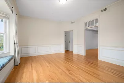 75 Orchard Avenue #4, Providence, RI 02906 - Photo 28