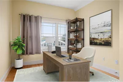 75 Orchard Avenue #4, Providence, RI 02906 - Photo 38