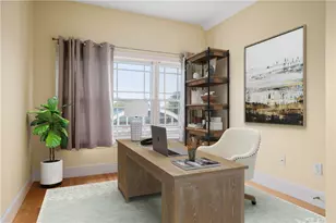 75 Orchard Ave, Providence, RI 02906 - Photo 38