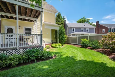 75 Orchard Avenue #4, Providence, RI 02906 - Photo 8