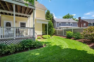 75 Orchard Ave, Providence, RI 02906 - Photo 8