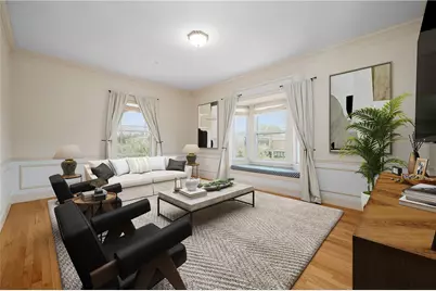 75 Orchard Avenue #4, Providence, RI 02906 - Photo 26